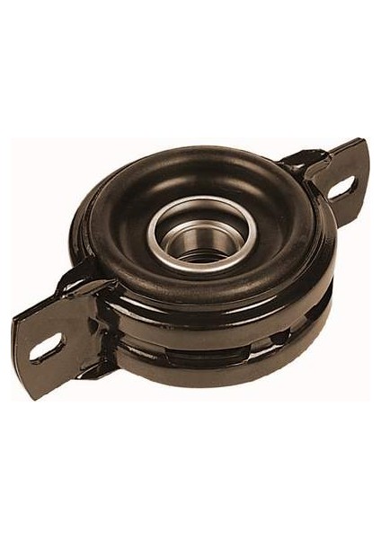 Şaft Askı Rulmanı Starex 2.4-2.5 Td-Crdi-Tci 98 491304A000