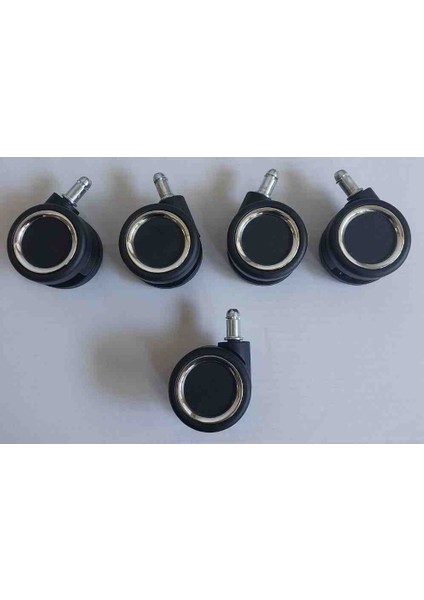 Krom Çemberli Siyah Teker fiyatları