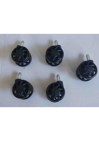 Ithal Oyuncu Koltuğu Tekerleği Yedek Parça fiyatları