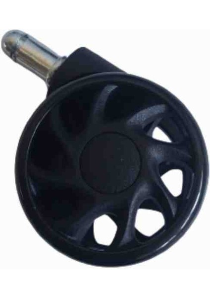 Ithal Oyuncu Koltuğu Tekerleği Yedek Parça modelleri