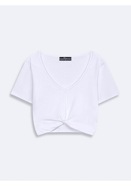 Beyaz T-Shırt fiyatları