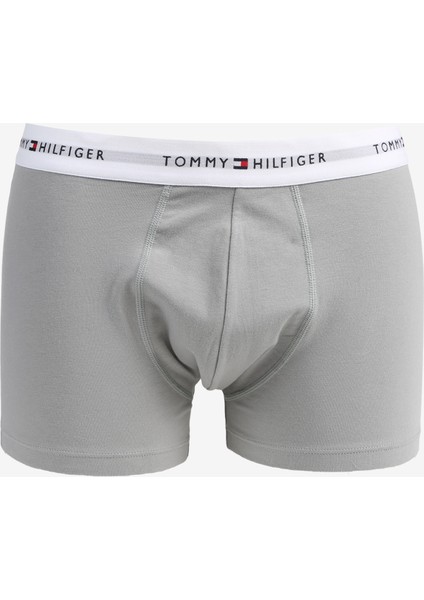 Mavi Erkek Boxer UM0UM027680Y1