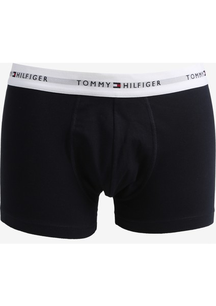 Mavi Erkek Boxer UM0UM027680Y1