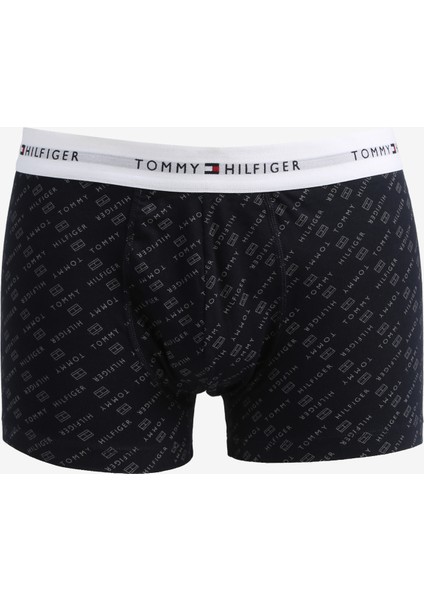 Mavi Erkek Boxer UM0UM027680Y1