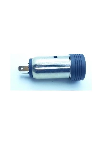 Çakmak Içi Ford Transit V184 Tourneo Connect 98AG15K047AD 600054 Hellux