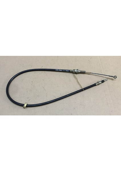 Debriyaj Teli Fıat M131 1300