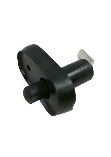Unıversal Kapı Isık Butonu Unıversal 106-306-VECTRA A Astra F