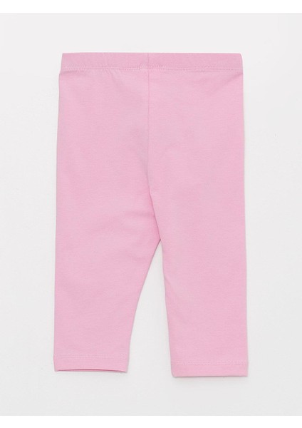 Lcw Baby Beli Lastikli Kız Bebek Tayt fiyatları