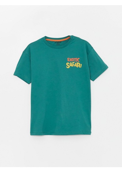 Gpj,jungle-Ku fiyatları