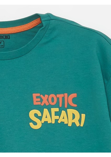 Gpj,jungle-Ku modelleri