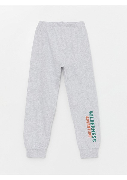 Gpj,jungle-Ku indirimleri