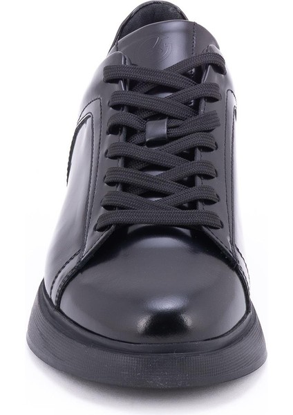 5253 Erkek Ayakkabı modelleri