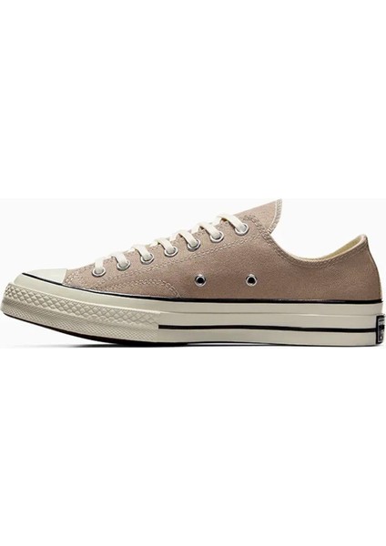 Chuck 70