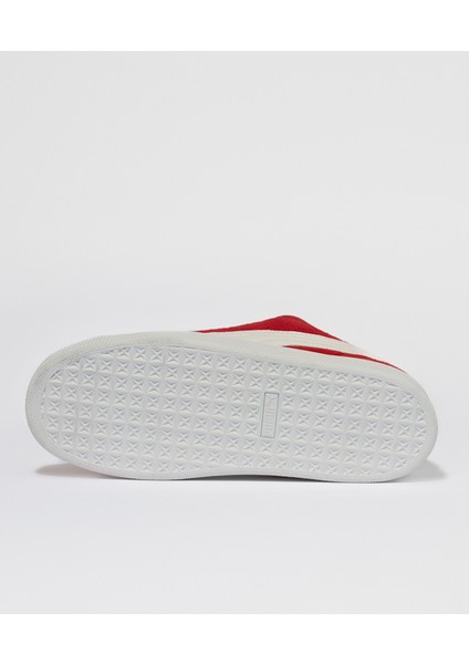 Suede Xl indirimleri