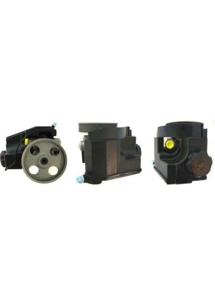 Direksiyon Pompa Deposu Partner 206 (BRS0200PG-TRL4000KK-2839342-4007WP)