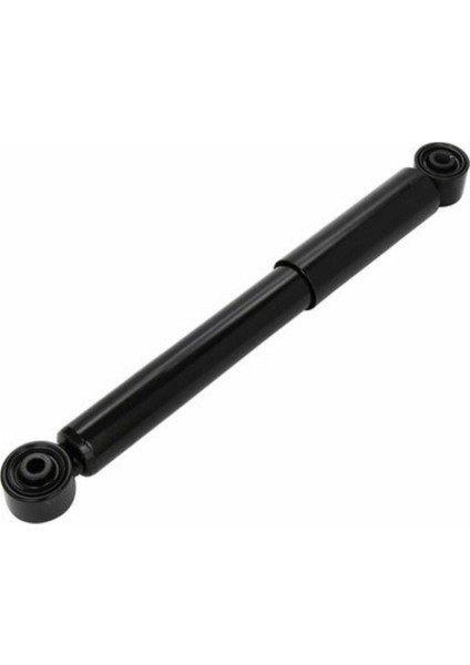 Arka Amortisör C2 C3 (PN7215702-13532212-DS1933GT-5206X7)