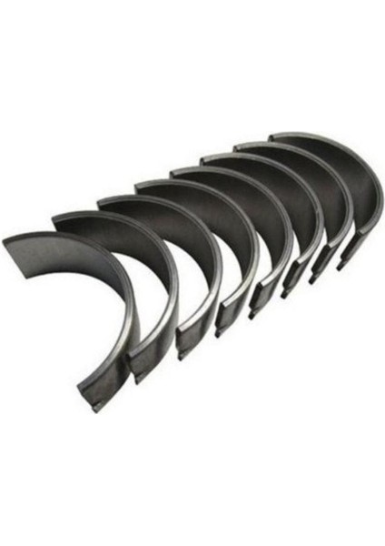 Kol Yatak 206 307 0,50 1,4 1,6 (KL4323SA050-060644)