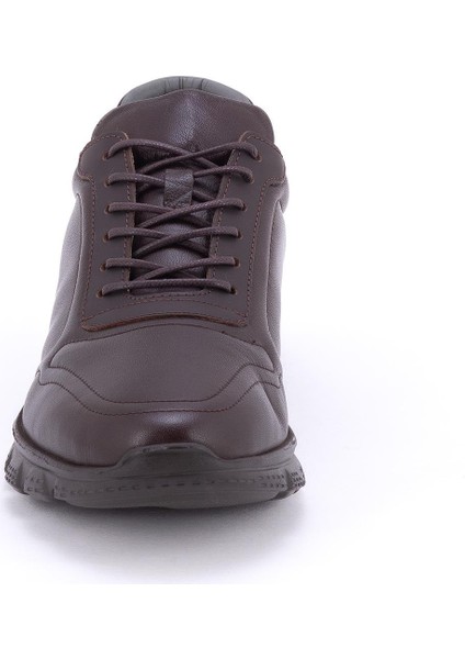 3121 Erkek Ayakkabı modelleri