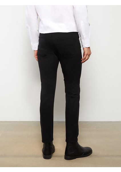 Lcwaıkıkı Classic Dar Kalıp Erkek Chino Pantolon indirimleri