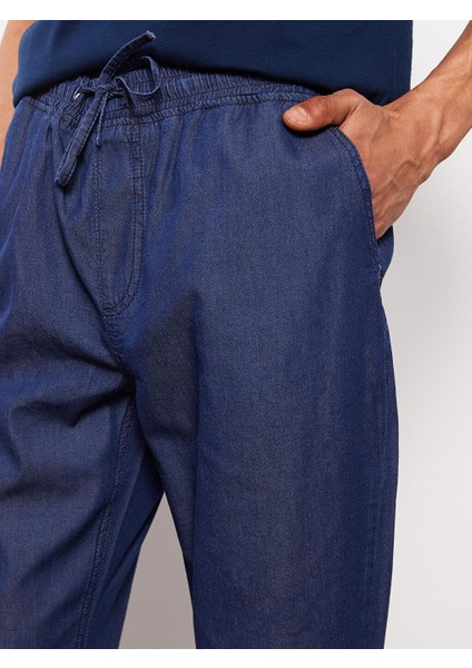 Lcw Jeans Rahat Kalıp Erkek Jean Pantolon indirimleri