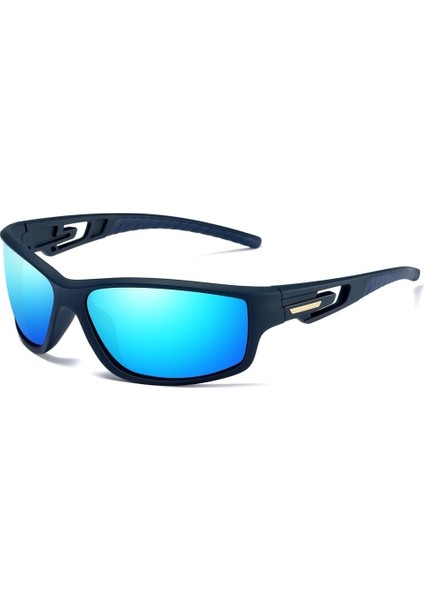 Güneş Gözlüğü Koruyucu Gözlük (Yurt Dışından)