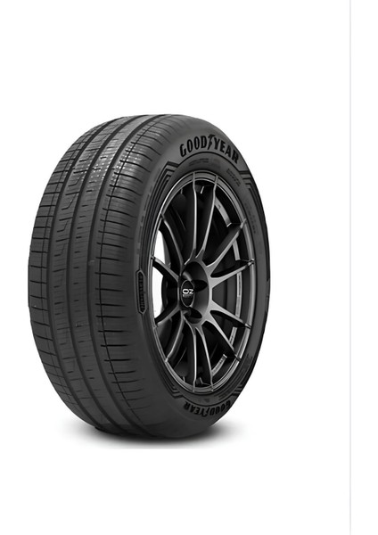 195/60 R15 92V Eagle Sport 4 Seasons Xl Oto Dört Mevsim Lastiği (Üretim Yılı: 2024)