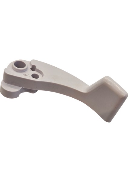 Model 320 Overlok Dikiş Makinesi Baskı Ayağı Kaldırma Kolu / 30227