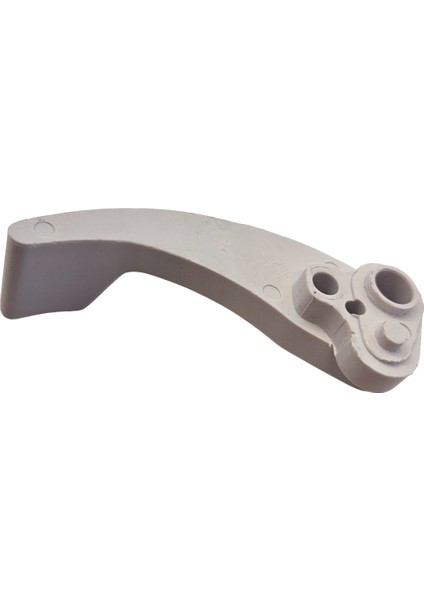 Model 320 Overlok Dikiş Makinesi Baskı Ayağı Kaldırma Kolu / 30227 fiyatları