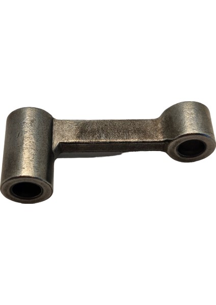 Model 2720-2200 Biye Kolu / 29539