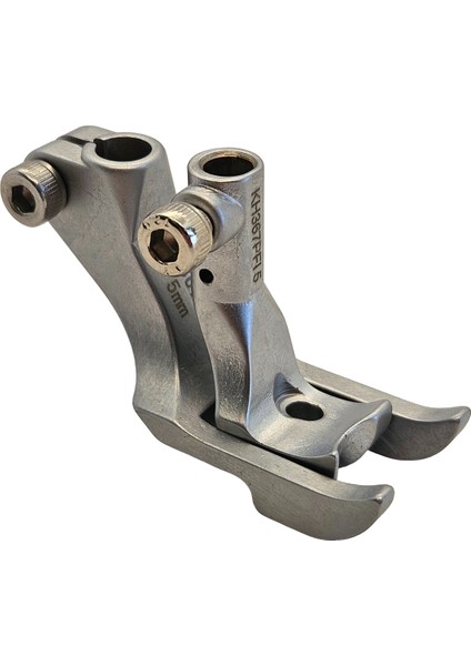 Durkopp Adler 367~867 Fitil-Çatal Ön Arka Ayak Takım Sağ (5mm) / TH367 PF-5mm fiyatları