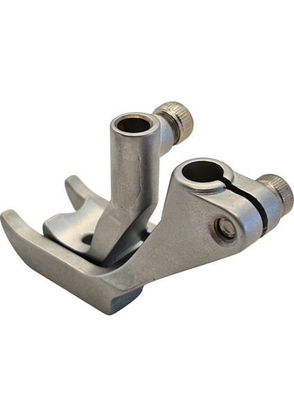 Durkopp Adler 367~867 Fitil-Çatal Ön Arka Ayak Takım Sağ (5mm) / TH367 PF-5mm modelleri