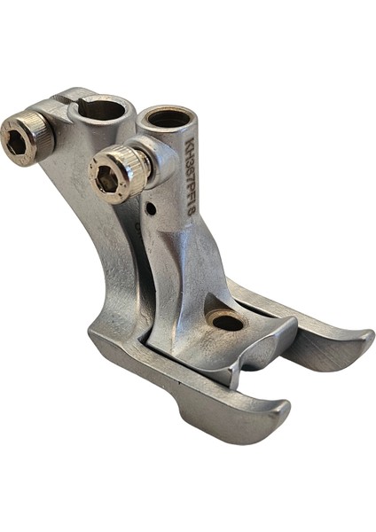 Durkopp Adler 367~867 Fitil-Çatal Ön Arka Ayak Takım Sağ (8mm) / TH367 PF-8mm fiyatları