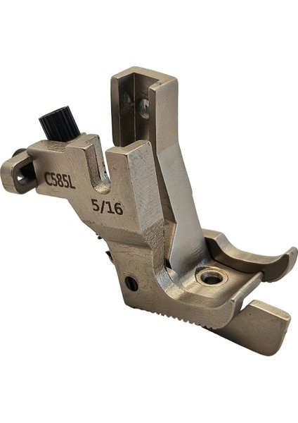 Typical 302 Sol Çima Ön Arka Ayak Takım (8.0mm) / C585L 5/16 fiyatları