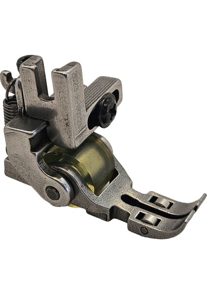 Düz Makine Mesafe Ayarlı rulmanlı Ayak / T3 fiyatları