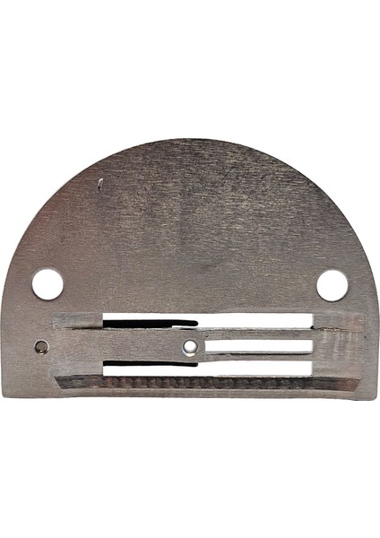 Düz Makine Dişli Plakası / APS-10 fiyatları