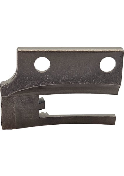 Düz Makine Dişli / APS-12 fiyatları