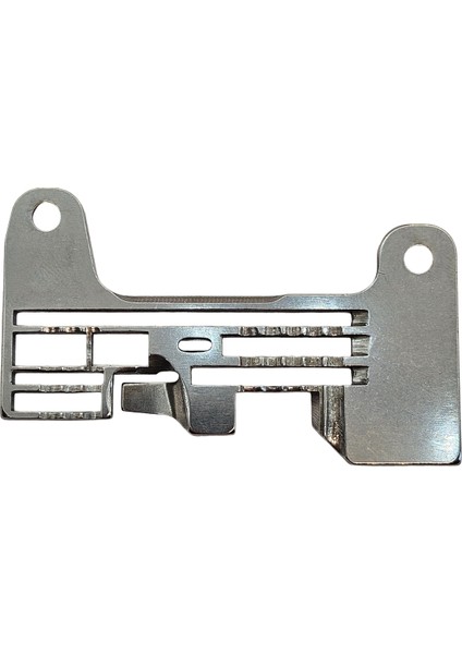 Angus 5 Iplik Safari Plaka / 250-06-17