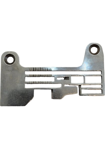 Angus 5 Iplik Safari Plaka / 250-06-17 fiyatları