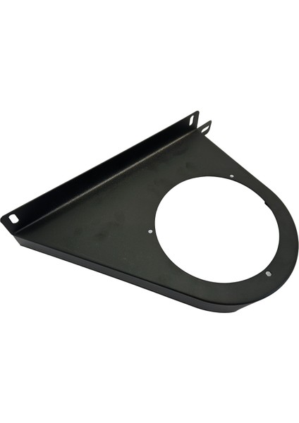 Inderle Kayış Muhafaza Kapağı