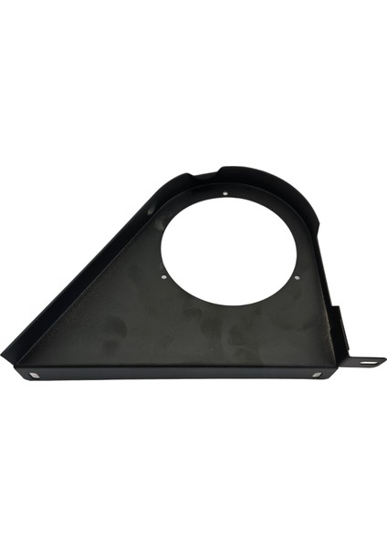 Inderle Kayış Muhafaza Kapağı fiyatları