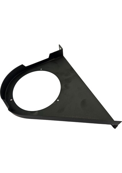 Inderle Kayış Muhafaza Kapağı modelleri