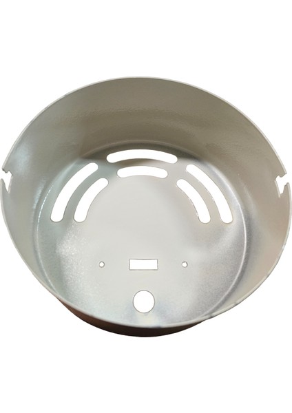 550W Motor Koruma Kapağı / DOL-34H Motor Cover fiyatları