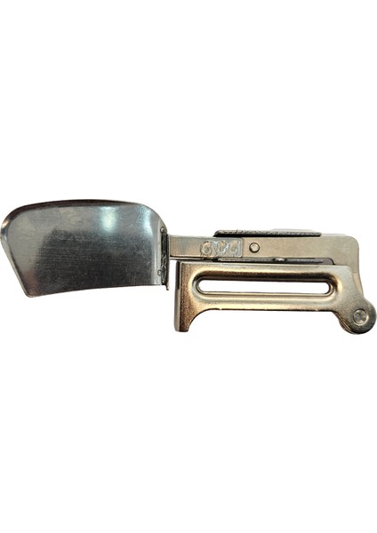 Düz Makine Manşet Aparatı 15-25mm / DY203C 15-25mm fiyatları