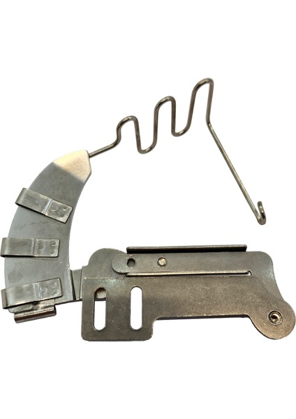 Düz Makine İplik Biye Apara 28mm / DY544C 28mm fiyatları