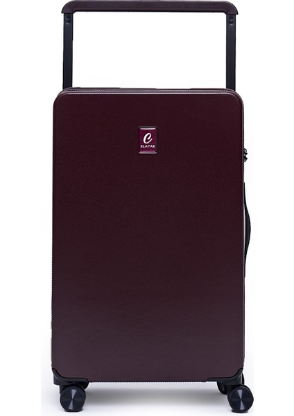 Exclusive Büyük Boy Ultra Strong Valiz V10670