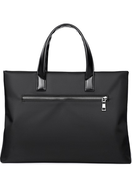 Erkek Taşınabilir Evrak Çantası Iş Bilgisayarı Çantası (Yurt Dışından) fiyatları