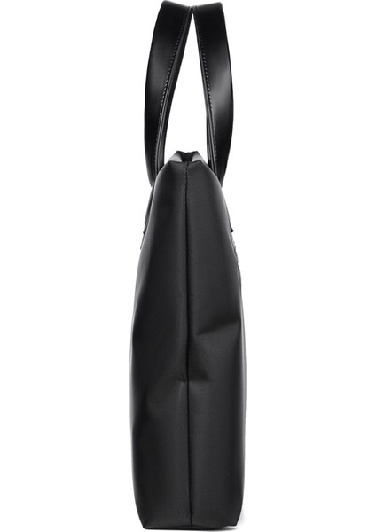 Erkek Taşınabilir Evrak Çantası Iş Bilgisayarı Çantası (Yurt Dışından) modelleri