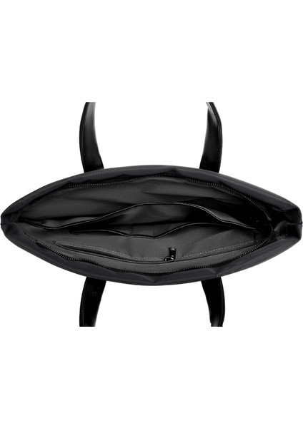 Erkek Taşınabilir Evrak Çantası Iş Bilgisayarı Çantası (Yurt Dışından) fırsatları