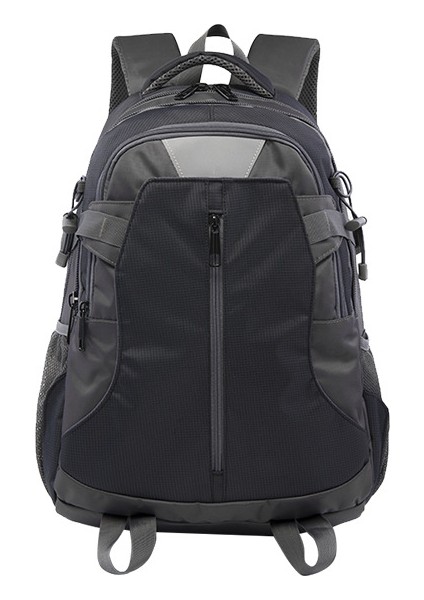 Öğrenci Okul Çantası, Seyahat Çantası, Bilgisayar Çantası (Yurt Dışından)