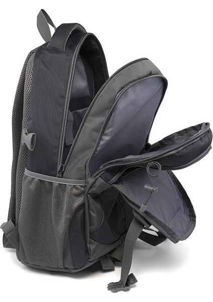 Öğrenci Okul Çantası, Seyahat Çantası, Bilgisayar Çantası (Yurt Dışından) fiyatları